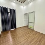 Ảnh 4 của BÁN CĂN 3 TẦNG NGÕ 173 HÀNG KÊNH