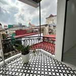 Ảnh 6 của BÁN CĂN 3 TẦNG NGÕ 173 HÀNG KÊNH