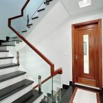 Ảnh 7 của BÁN NHÀ XÂY MỚI ( ĐỘC LẬP ) TĐC Đằng Lâm 1 .