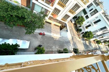 BÁN NHÀ XÂY MỚI ( ĐỘC LẬP ) TĐC Đằng Lâm 1 .