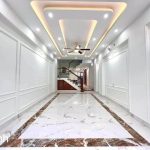 Ảnh 3 của BÁN NHÀ XÂY MỚI ( ĐỘC LẬP ) TĐC Đằng Lâm 1 .