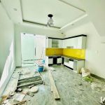 Ảnh 9 của Bán nhà 3 tầng siêu đẹp - khu văn minh - ngõ rộng 5-8m, ngay tuyến 2 Trục Xã Hồng Thái - An Dương.
