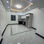 Ảnh 5 của bán nhà 3 tầng x 50m2 ô tô đỗ cửa tại Vân Tra, An Đồng, khu đông dân cư thiết kế hiện đại
