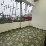 Ảnh 9 của bán nhà 3 tầng x 50m2 ô tô đỗ cửa tại Vân Tra, An Đồng, khu đông dân cư thiết kế hiện đại