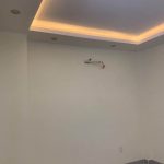 Ảnh 6 của Bán nhà 3 tầng 51m2 tại Quỳnh Hoàng, Nam Sơn, An Dương ô tô đỗ cửa, khu dân cư đông.
