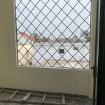 Ảnh 7 của Bán nhà 3 tầng 51m2 tại Quỳnh Hoàng, Nam Sơn, An Dương ô tô đỗ cửa, khu dân cư đông.
