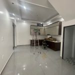 Ảnh 5 của Bán nhà độc lập sân cổng 3 tầng 65m2 ô tô đỗ cửa tại Cái Tắt, An Đồng, gần đường Máng ngã 4 cơ điện