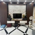 Ảnh 5 của Bán nhà độc lập 3 tầng 60m2 tại Vĩnh Khê, An Đồng, An Dương, khu dân cư đông gần hoàng huy An Đồng
