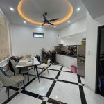 Ảnh 3 của Bán nhà độc lập 3 tầng 60m2 tại Vĩnh Khê, An Đồng, An Dương, khu dân cư đông gần hoàng huy An Đồng