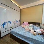 Ảnh 7 của Bán nhà độc lập 3 tầng 60m2 tại Vĩnh Khê, An Đồng, An Dương, khu dân cư đông gần hoàng huy An Đồng