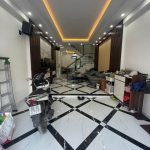 Ảnh 2 của Bán nhà độc lập 3 tầng 60m2 tại Vĩnh Khê, An Đồng, An Dương, khu dân cư đông gần hoàng huy An Đồng