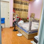 Ảnh 6 của BÁN NHÀ 3,5 TẦNG PHỐ THIÊN LÔI GẦN CHỢ ĐÔN