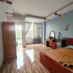 Ảnh 3 của Bán nhà 3 tầng đường thông ô tô tại Cam Lô, Hùng Vương, Hồng Bàng.