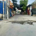 Ảnh 1 của Chú cần tiền cần bán gấp lô đất đẹp tại Dân Hạnh, Đặng Cương.