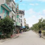 Ảnh 2 của Bán lô góc đẹp tại TDC Xi măng ngay gần Vinhome.