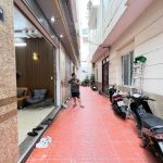 Ảnh 1 của Bán nhà Thiên Lôi