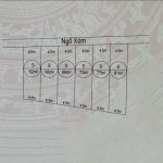 Ảnh 3 của Hàng mới ra lò tại thôn 3, Du Lễ , Kiến Thuỵ chỉ từ hơn 300tr