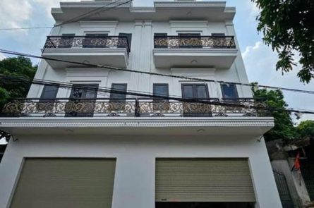 __SIÊU PHẨM LÀ CÓ THẬT NẰM TOẠ LẠC NGAY MẶT ĐƯỜNG CHÍNH CỰU VIÊN