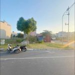Ảnh 1 của BÁN LÔ Đất Mặt Đường Bùi Viện, TĐC Thiên Đường Lê Hồng Phong