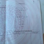 Ảnh 5 của BÁN LÔ Đất Mặt Đường Bùi Viện, TĐC Thiên Đường Lê Hồng Phong