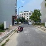Ảnh 4 của BÁN LÔ Đất Mặt Đường Bùi Viện, TĐC Thiên Đường Lê Hồng Phong