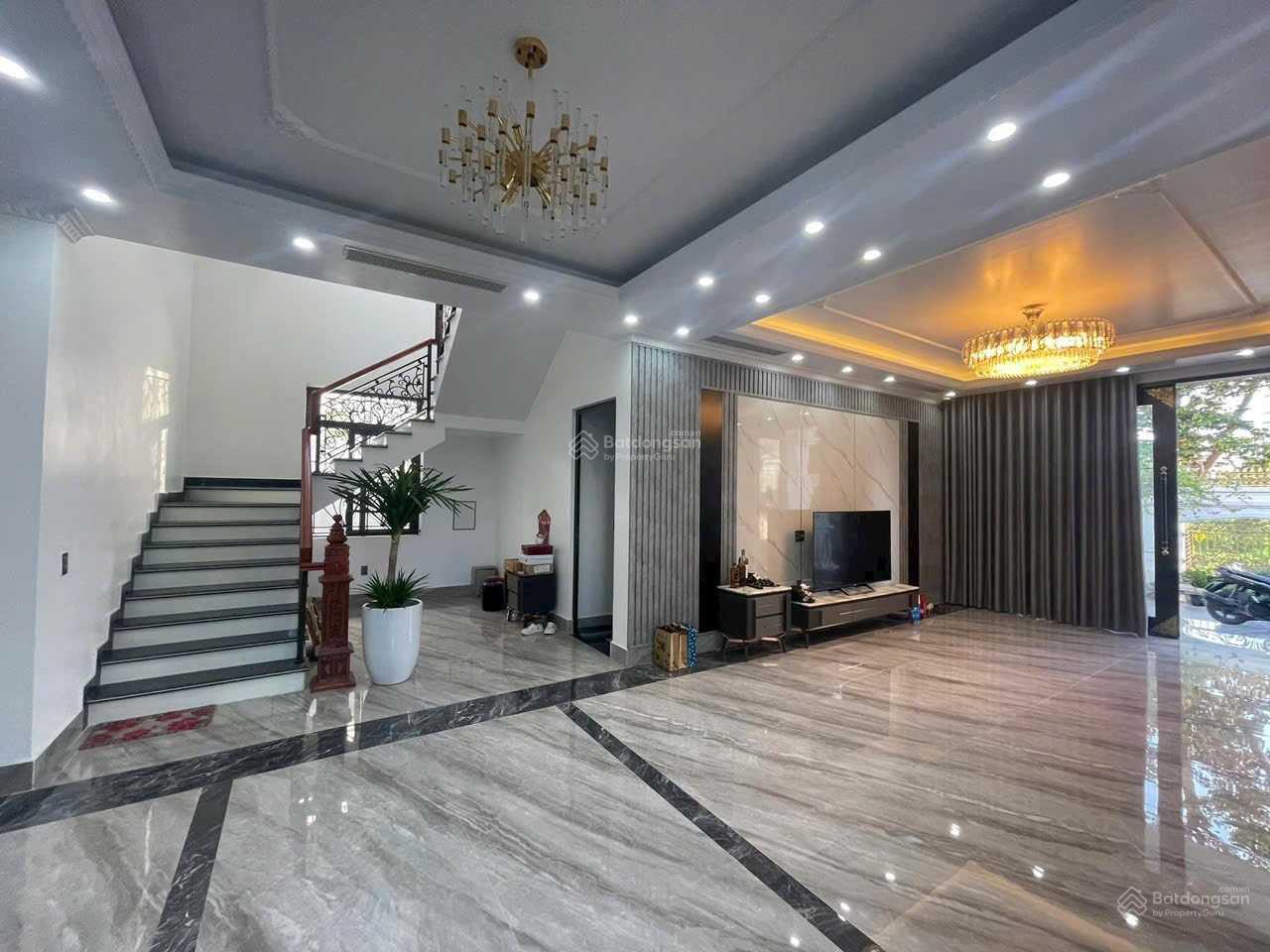 SIÊU PHẨN BIỆT THỰ LÔ GÓC TẠI HUYỆN AN DƯƠNG GIÁ CHỈ HƠN 8,XX TỶ