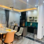 Ảnh 3 của SIÊU PHẨN BIỆT THỰ LÔ GÓC TẠI HUYỆN AN DƯƠNG GIÁ CHỈ HƠN 8,XX TỶ