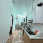 Ảnh 3 của BÁN CĂN 70M2 TUYẾN 2 ĐƯỜNG MÁNG NƯỚC