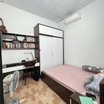 Ảnh 5 của BÁN CĂN 70M2 TUYẾN 2 ĐƯỜNG MÁNG NƯỚC