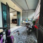 Ảnh 6 của BÁN CĂN 70M2 TUYẾN 2 ĐƯỜNG MÁNG NƯỚC