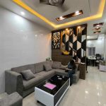 Ảnh 1 của BÁN NHÀ KHU AN ĐÀ