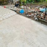 Ảnh 1 của LÔ ĐẤT ĐẸP, Ô TÔ ĐỖ TẬN ĐẤT CÁCH HOÀNG HUY AN ĐỒNG CHỈ 100M, GIÁ 1,18 TỶ