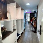 Ảnh 1 của BÁN GẤP CĂN HỘ 2 PHÒNG NGỦ, 64M2, THUỘC ĐƯỜNG 208, HUYỆN AN DƯƠNG, HẢI PHÒNG