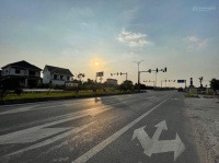 CẦN BÁN LÔ ĐẤT MẶT TRỤC XÃ ĐẶNG CƯƠNG, AN DƯƠNG HẢI PHÒNG. CẦN DÒNG TIỀN GIẢM GIÁ SỐC 399TR