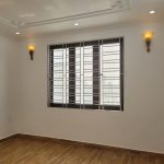 Ảnh 6 của Bán Nhà 4 Tầng Đường World Bank Vĩnh Niệm Lê Chân Hải Phòng, oto 4 chỗ vào nhà, giá 3.65 tỷ.