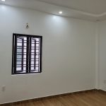 Ảnh 9 của Bán Nhà 2 Tầng Đường Lệ Tảo Nam Sơn Kiến An Hải Phòng, giá 1.35 tỷ.