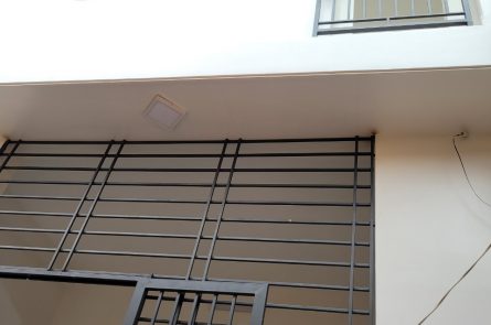 Bán Nhà 2 Tầng Đường Lệ Tảo Nam Sơn Kiến An Hải Phòng, giá 1.35 tỷ.