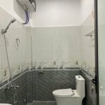 Ảnh 8 của Bán Nhà 3 Tầng gần ngã 5 Kiến An Văn Đẩu Kiến An Hải Phòng, oto đỗ cửa giá 1.5 tỷ.