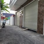 Ảnh 2 của Bán Nhà 3 Tầng gần ngã 5 Kiến An Văn Đẩu Kiến An Hải Phòng, oto đỗ cửa giá 1.5 tỷ.