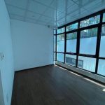Ảnh 7 của Chính chủ cần bán 2,5 tỷ. Đường A2 KDC An Trang, An Đồng, An Dương