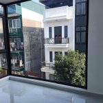 Ảnh 4 của Chính chủ cần bán 2,5 tỷ. Đường A2 KDC An Trang, An Đồng, An Dương