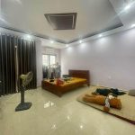 Ảnh 4 của HOT bán nhà dân xây độc lập khu Quán Nam - Trại Lẻ có 102
