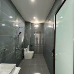 Ảnh 10 của Nhà 3 tầng xây Độc lập, oto đỗ cửa, đường thông thoáng tại Vĩnh Khê, An Đồng, An Dương, HP