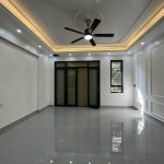 Ảnh 5 của Nhà 3 tầng xây Độc lập, oto đỗ cửa, đường thông thoáng tại Vĩnh Khê, An Đồng, An Dương, HP