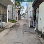 Ảnh 1 của Hàng đẹp ngay Cổng cá Chép Vĩnh Khê, An Đồng tầm 200m