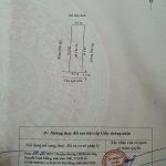 Ảnh 4 của Hàng đẹp ngay Cổng cá Chép Vĩnh Khê, An Đồng tầm 200m