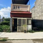 Ảnh 2 của Nhà độc lập dân xây ngõ 389 Đằng Hải.