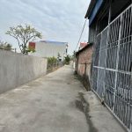 Ảnh 2 của BÁN Lô Đất Siêu Đẹp Gần Chợ Kiều Trung Hồng Thái AD.