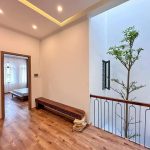 Ảnh 3 của Biệt Thự Võ Nguyên Giáp đẹp cứ phải gọi hết nước chấm
