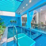 Ảnh 5 của Biệt Thự Võ Nguyên Giáp đẹp cứ phải gọi hết nước chấm